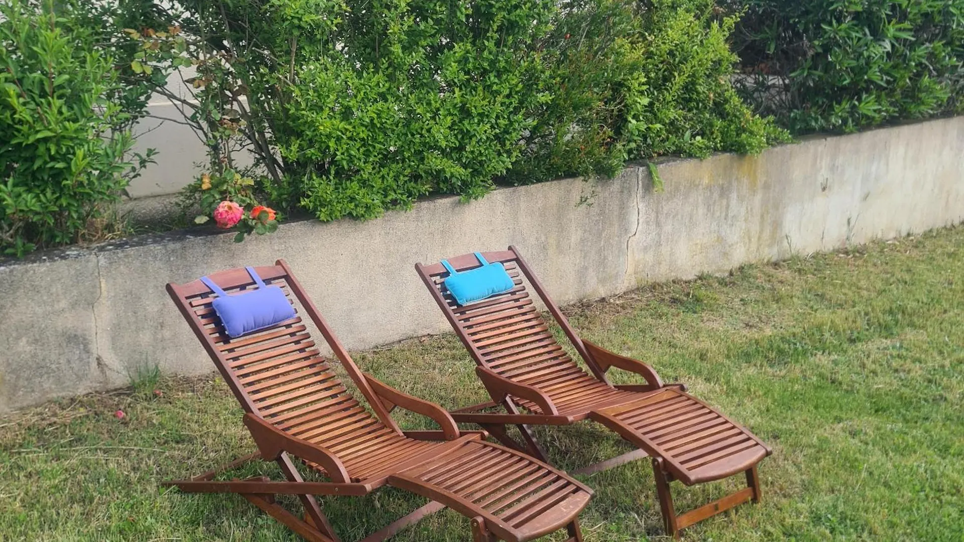 Bed and Breakfast La Parenthese Des Collines Saint-Donat-sur-l'Herbasse